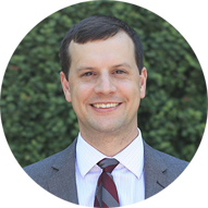 Brent Takach
