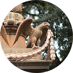 Eagle