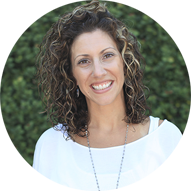 Kristi Sellers