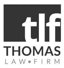 Thomas Law Firm