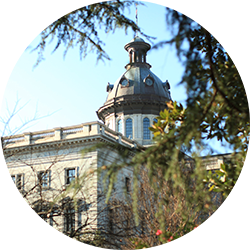 State House